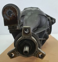 фото thumb №6, Міст диференціал задня mercedes w204 2.2 cdi 2073500514