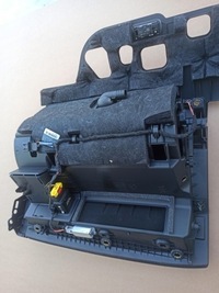 фото thumb №5, Audi a5 f5 бардачок пасажира 8w2857035 оригінал версія uk irl