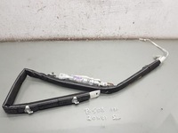 фото thumb №1, Шторка безпеки подушка безпеки права peugeot 508 i sw