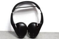 Наушники на podczerwień bmw land rover range rover aw9319c057ac Оригинал, фото thumb