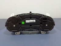 фото thumb №5, Fiat tipo ii 15- 1.6 m-jet счетчик приборы eu 00520706120