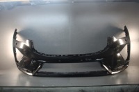 Купить Бампер перед передний volvo xc60 ii 2 r-design рестайлинг  32234959, фото thumb