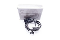 фото thumb №1, Esen skv 30skv034 датчик, температура вихлопних газів