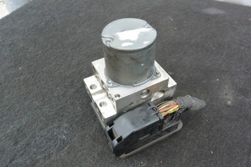 фото thumb №7, Насос тормозная abs mercedes 6.3 amg w212 e63