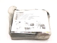 фото thumb №2, Компресор do kół mazda 3 bm