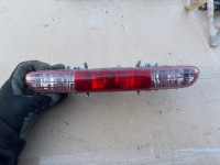 Купить Mini one - cooper купе r56 2010 третье  фонарь  стоп 03455040, фото thumb