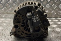 Генератор audi a3 sportback 8pa 028903028e 1.6l бензиновый 118kw 1999 Недорого, фото thumb