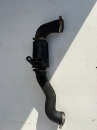 Купить Mini cooper r56 1.6 b шланг воздуха 2753075, фото thumb