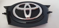 фото thumb №2, Toyota auris ii решётка радиатора решётка радиатора эмблема 53111-02730