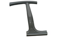 фото thumb №1, Hyundai i30 ii hb 5d 12-16r - поріг блок двигуна правий