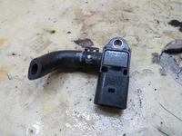 фото thumb №1, Датчик тиску вихлопних газів passat b8 2.0 tdi 04l906051b