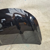 фото thumb №7, Kia sorento iv 20- капот крышка двигателя