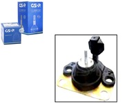 фото thumb №1, Gsp510753 подушка двигуна renault