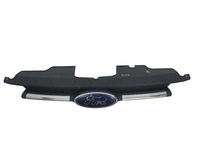 фото thumb №1, Решітка радіатора решітка радіатора радіатора ford transit custom i 1 12-17