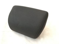 фото thumb №6, Mercedes cl w215 00-05 подголовник сиденье задняя кожа