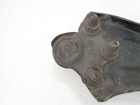 фото thumb №6, Citroen c4 cactus lift важіль важіль правий ідеальний стан