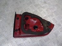 фото thumb №7, Лампа правая задняя задняя w крышка kia ceed 2 ii kombi 12- 92404-a23 europa