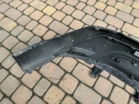 фото thumb №9, Lexus rx 5 v 22- бампер задняя задний dół спойлер