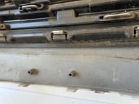 фото thumb №7, Skoda kamiq 658 бампер перед 658807221 оригинал