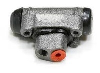 фото thumb №1, Циліндрик гальмівний hyundai h-1 / starex правий