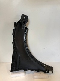 фото thumb №3, Крила лівий перед range rover evoque 11-