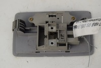 фото thumb №3, Лампа освещение салона задняя mazda rx-8 03-12