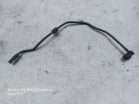 Купити 1777650 bmw шланг повітря, фото thumb