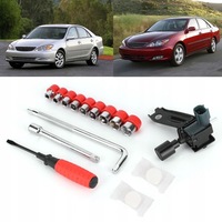 фото thumb №15, Egr электромагнитный клапан переключатель