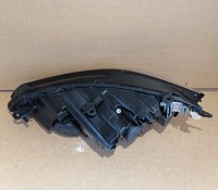 фото thumb №2, Volkswagen оригінальний номер 5h1941006 лампа led