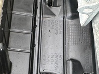 фото thumb №8, Панель приладів приладова консоль volvo v70 xc70 оригінал подушка безпеки ремені