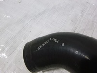 фото thumb №2, Шланг интеркулер renault scenic ii 1.9 dci