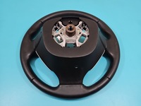 фото thumb №10, Повітропровід nissan note ii e12 48430-3vw2b