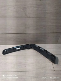 фото thumb №5, 7486. rav4 планка крыло правые зад 75605-42200