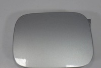 фото thumb №1, Кришка заливної пального audi s6 a6 c5 ly7w 4b0809905a