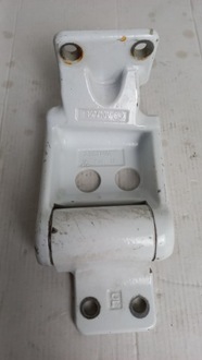 фото thumb №4, Sprinter 907 петля задние дверь задняя задний