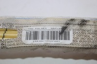 фото thumb №7, Шторка безпеки бічна права подушка безпеки подушка bmw e92 8571183