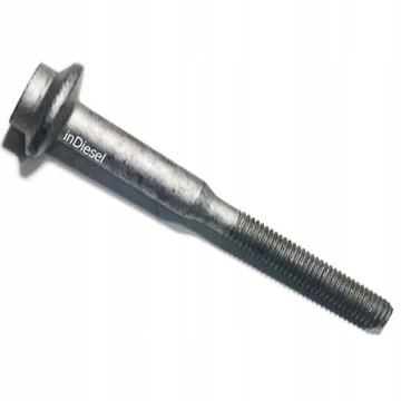 фото thumb №1, Винт инжектора впрыска крепление 03l130277b 03l130277s 1.6 tdi