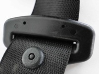 фото thumb №6, Mercedes gl x164 164 lift pas безопасности задний