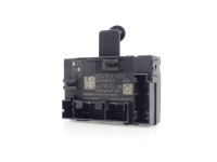 Купить Модуль бортовой компьютер блок управления дверь vw passat b8 3g 5q4959593e, фото thumb