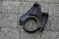 фото thumb №1, Підпора піввісь ford focus mk2 3m51-3k305-fc