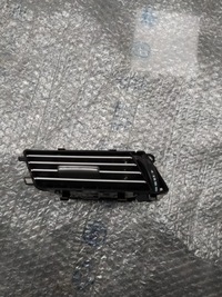 фото thumb №7, Решётка обдув mercedes e-klasa w212 левая правая