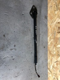 фото thumb №1, Jaguar xj x351 амортизатор привод крышки задняя