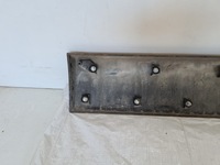 фото thumb №6, Vivaro trafic iii talento молдинг бічна 938679r