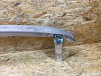 фото thumb №9, Балка бампера перед передняя mercedes w176 w246 w117 a2466201834