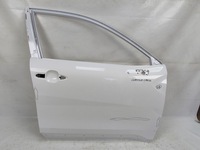 фото thumb №2, Toyota corolla cross дверь правые передние перед 2022-