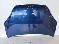 фото thumb №1, Honda cr-v iii 06-09 капот b548p