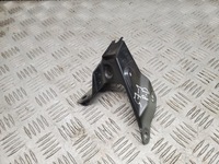 фото thumb №1, Audi a7 s7 4g 2014 правая сторона держатель / крепление крыльев передней