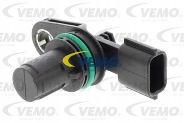 фото thumb №14, Датчик положение вал распределительный вал mercedes a набор + niezbędnik водителя #1