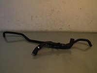 фото thumb №1, Wąż труба wody jaguar xf x250 3.0 d 10r