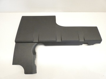 фото thumb №1, Захист двигуна верхня opel vectra c signum 2.2 16v direct z22yh 02-08